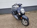 Te koop , onderdelen van deze kymco sento, Ophalen, Gebruikt, Overige typen, Kymco