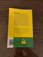 De Augurkenkoning - Marcel Langedijk, Boeken, Ophalen of Verzenden, Gelezen, Overige