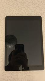 Ipad 6th gen 32GB met hoesje, Computers en Software, Apple iPads, 10 inch, Gebruikt, 32 GB, Wi-Fi