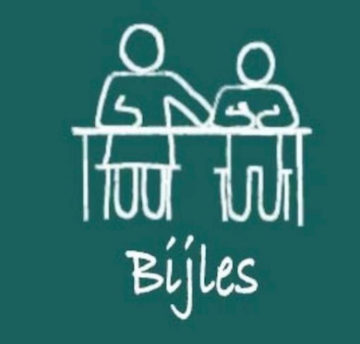 Bijles omgeving Nijmegen en Amsterdam, Diensten en Vakmensen, Bijles, Privé-les en Taalles, Bijles