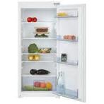 Nieuwe Pelgrim PKS27122 Inbouw Koelkast, Ophalen, Info@pelgrim.nl, Nieuw, Mijdrecht