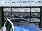 Volkswagen Golf GTI Performance 2.0 TSI 230PK DSG | Pano | V, 12 maanden, 74 €/maand, 4 cilinders, Adaptive Cruise Control