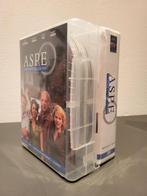 Aspe - Seizoen 1 t/m 10 - Complete Serie, Cd's en Dvd's, Boxset, Actie en Avontuur, Vanaf 12 jaar, Ophalen