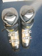 Maat 41 Salomon skieschoenen, 140 tot 160 cm, Gebruikt, Schoenen, Carve