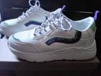 Damesschoenen maat 37.Nieuw, Verzenden, Nieuw, Sneakers of Gympen