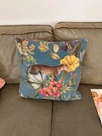 Sierkussen Sissy Boy Homeland, Huis en Inrichting, Woonaccessoires | Kussens, Ophalen of Verzenden, Gebruikt, Overige kleuren