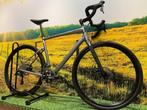 Cannondale 700 U Topstone 3, 53 tot 57 cm, Geen vering, Ophalen of Verzenden, Overige merken