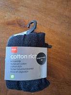 Zwarte Hema mailliot maat 86/92, Ophalen, Nieuw, Meisje, Broekje