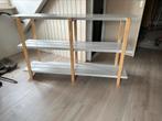 Ypperlig kast, Huis en Inrichting, Kasten | Stellingkasten, Ophalen, Zo goed als nieuw