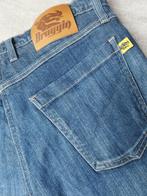 Motorkleding, Motoren, Kleding | Motorkleding, Draggin jeans, Heren