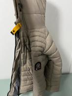 Parajumpers jas beche, Overige kleuren, Verzenden, Maat 42/44 (L), Nieuw
