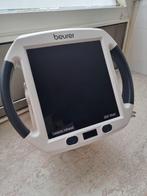 Beurer infraroodlamp, Ophalen of Verzenden, Zo goed als nieuw, Overige typen