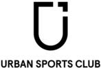 Gratis kortingscode Urban Sports Club gym abonnement promo, Tickets en Kaartjes, Eén persoon, Kortingsbon, Overige typen