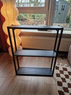 Enhet bovenkast element met draaiplateau, Ophalen, Zo goed als nieuw