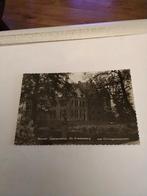 BEMMEL. GEMEENTEHUIS  "DE KINKELENBERG", Verzamelen, Ophalen of Verzenden, 1960 tot 1980