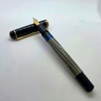 Pelikan vulpen vintage, Verzamelen, Pennenverzamelingen, Ophalen of Verzenden, Zo goed als nieuw, Vulpen