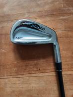 MIZUNO MP Fli-Hi Utility/driving iron 3 (21°) tka, Sport en Fitness, Golf, Ophalen, Zo goed als nieuw, Club, Mizuno