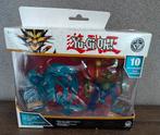 Yu-Gi-Oh Blue eyed white dragon& Gate Guardian (NIEUW!), Ophalen of Verzenden, Nieuw