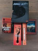 Dvd 's  komplete series, Ophalen of Verzenden