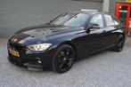 BMW 3-serie 320i High Executive M-Sport M-Performance M-uitl, Automaat, Euro 5, Achterwielaandrijving, 4 cilinders