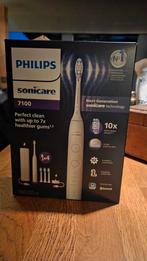 Elektrische tandenborstel, Ophalen of Verzenden, Nieuw, Tandenborstel