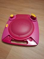 Mandala Designer Speelgoed, Ophalen, Gebruikt, Knutselen