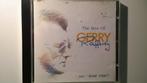 Gerry Rafferty - The Best Of Gerry Rafferty, Cd's en Dvd's, Cd's | Pop, Ophalen of Verzenden, 1960 tot 1980, Zo goed als nieuw