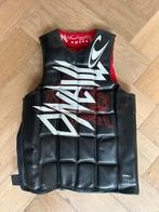 Wakeboard vest O’neill, Watersport en Boten, Wakeboarden, Ophalen of Verzenden, Gebruikt, Overige typen