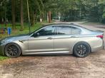Wheelforce he-1 ff 21inch voor bmw m5/m8, Ophalen, Gebruikt, Velg(en), 21 inch