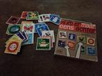 kom er eens achter Junior met vintage plaatjes, Vijf spelers of meer, Ophalen of Verzenden, Gebruikt, Egel Spelen