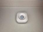 Tuya Smart WiFi PIR Bewegingssensor - Gebruikt, Detector, Sensor of Melder, Ophalen of Verzenden, Draadloos, Beweging