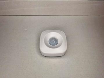 Tuya Smart WiFi PIR Bewegingssensor - Gebruikt beschikbaar voor biedingen