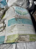 Potgrond zakken 50 liter gratis op te halen, Ophalen, Nieuw, Overige typen