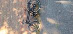Fiets 22 inch, Ophalen, Gebruikt, 22 inch