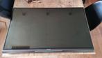 Philips 42 inch TV defect, Audio, Tv en Foto, Televisies, Ophalen, Niet werkend, 100 cm of meer, Philips