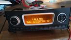 smart autoradio, Auto diversen, Autoradio's, Ophalen of Verzenden, Gebruikt