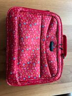 Laptoptas magicase, Computers en Software, Laptoptassen, Ophalen, 17 inch of meer, Zo goed als nieuw