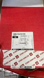 Fischer SXR 10x230 FUS pluggen, Doe-het-zelf en Verbouw, IJzerwaren en Bevestigingsmiddelen, Ophalen of Verzenden, Nieuw, Pluggen