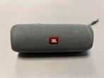JBL flib 5 Grijs, JBL, Ophalen of Verzenden, Nvt, Minder dan 60 watt