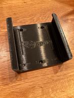 KPN TV+ Muurbeugel - Nieuw, Ophalen of Verzenden, Nieuw