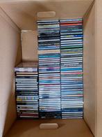 Diverse CD's en verzamel CD's, Cd's en Dvd's, Cd's | Verzamelalbums, Overige genres, Zo goed als nieuw, Ophalen