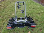 Thule EuroWay 921 fietsendrager, Gebruikt, Elektrische fiets, Ophalen of Verzenden, 2 fietsen