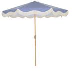 Mooie parasol, Ophalen of Verzenden, Nieuw