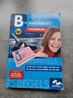 Auto theorieboek, Ophalen, Zo goed als nieuw, Examenbundel.nl