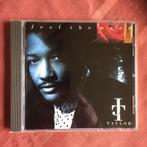 J.T. Taylor - Feel the need, Cd's en Dvd's, Cd's | R&B en Soul, Soul of Nu Soul, Gebruikt, 1980 tot 2000, Verzenden