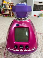 Vtech KidiMagic Color Show, Ophalen of Verzenden, Gebruikt, 4 tot 6 jaar