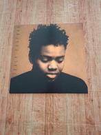 Lp tracy chapman, Ophalen of Verzenden, Zo goed als nieuw, 12 inch, Poprock