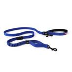 NIEUW! EzyDog The Roadrunner Leash hardloop hondenriem riem, Ophalen of Verzenden, Nieuw