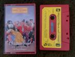 Lekturama Luister Sprookjes - Tijl Uilenspiegel Cassette, Cd's en Dvd's, Kinderen en Jeugd, 1 bandje, Ophalen of Verzenden, Zo goed als nieuw