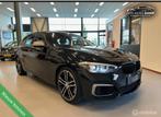 BMW 1-serie M140i High Executive D.Onderhoud|6 Mnd Garantie|, Auto's, BMW, Achterwielaandrijving, Gebruikt, Met garantie (alle)